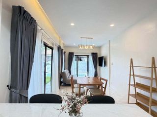 For rent 3 ベッドルーム villa in Mueang Phuket, Phuket