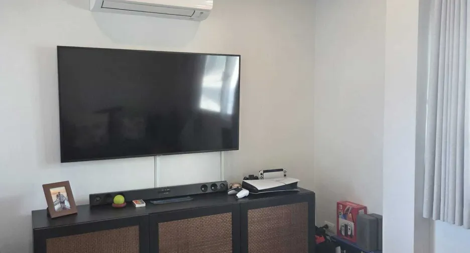出售 3 卧室 独立屋 在 Phuket Town, 普吉