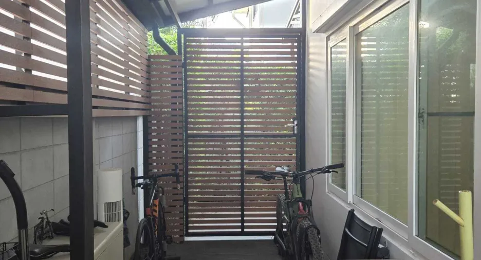 出售 3 卧室 独立屋 在 Phuket Town, 普吉