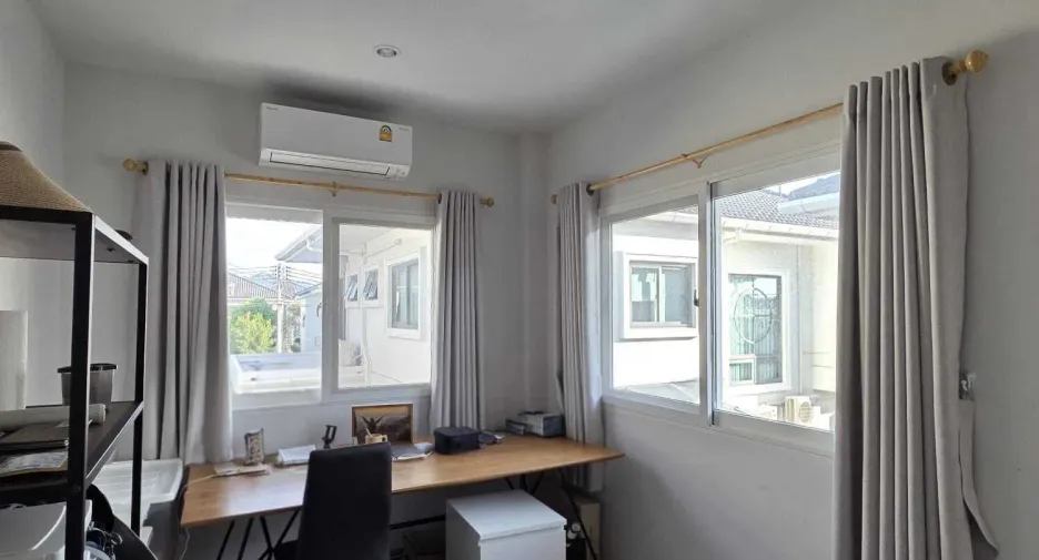 出售 3 卧室 独立屋 在 Phuket Town, 普吉