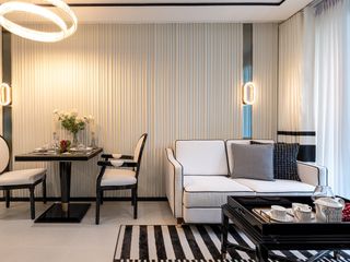Wohnung zum Kauf mit 1 Zimmer in Bang Lamung, Chonburi