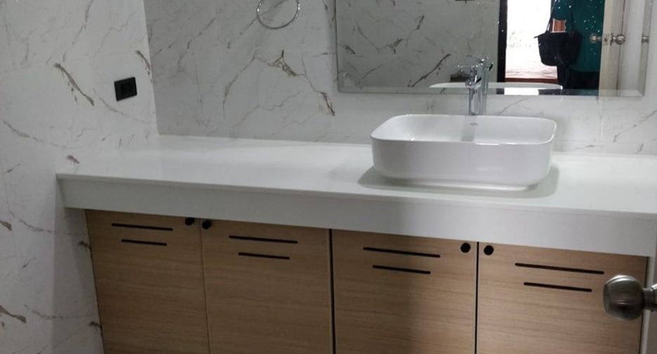 Condo en alquiler y en venta de 2 habitaciones en Watthana, Bangkok