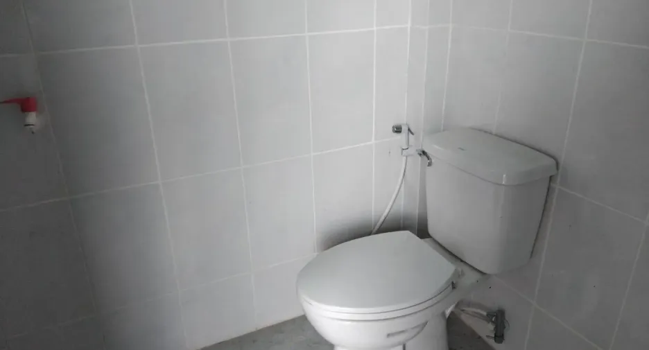 For sale 1 bed house in Chai Badan, Lopburi