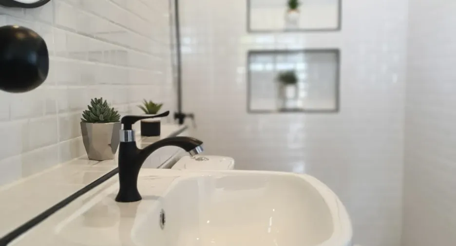 Casa en venta de 2 habitaciones en Klaeng, Rayong
