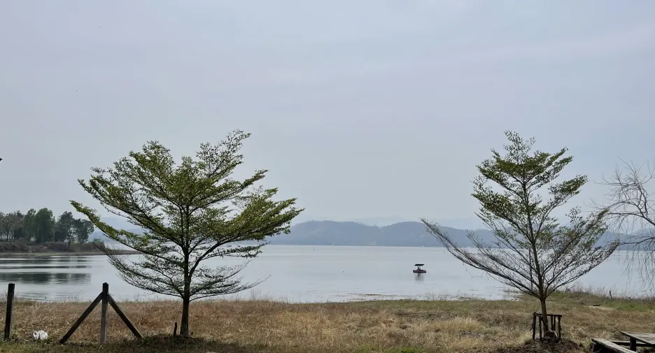 出售 土地 在 Si Sawat, Kanchanaburi