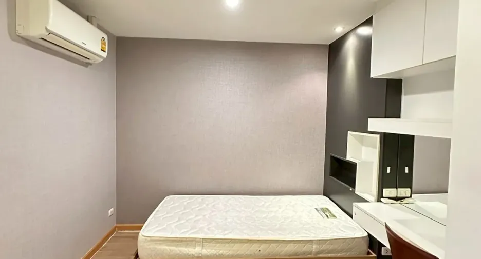 Wohnung zur Miete mit 2 Zimmer in Hat Yai, Songkhla
