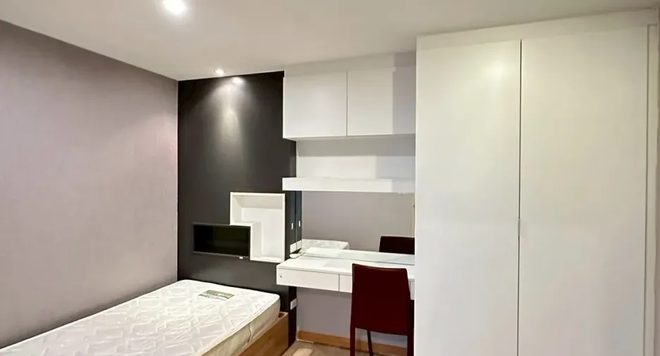 Wohnung zur Miete mit 2 Zimmer in Hat Yai, Songkhla