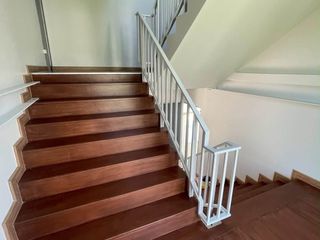 For rent スタジオ house in Mueang Nonthaburi, Nonthaburi