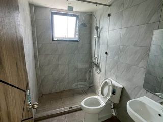 For rent スタジオ house in Mueang Nonthaburi, Nonthaburi