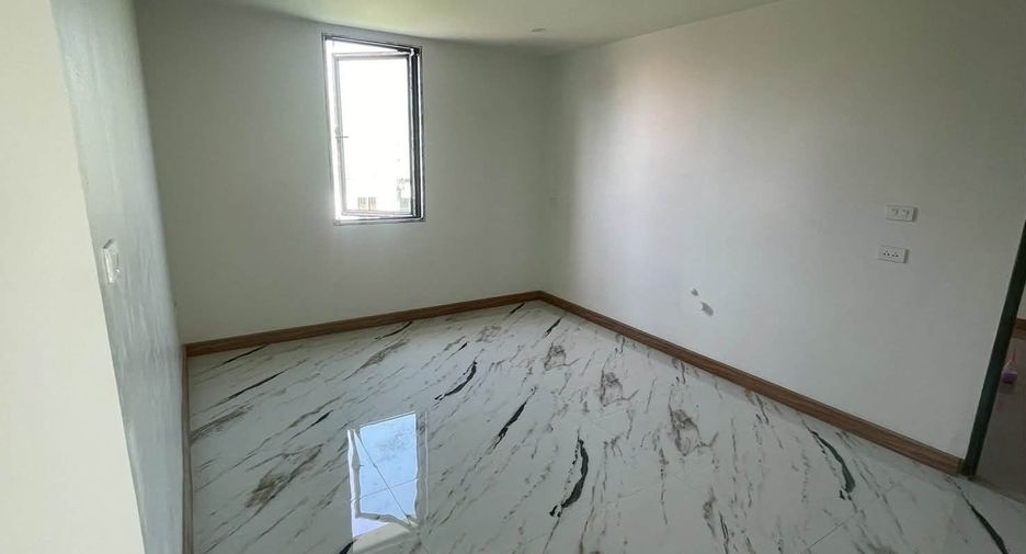 For rent studio house in Mueang Nonthaburi, Nonthaburi