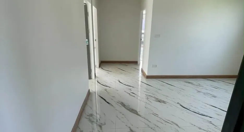 For rent studio house in Mueang Nonthaburi, Nonthaburi