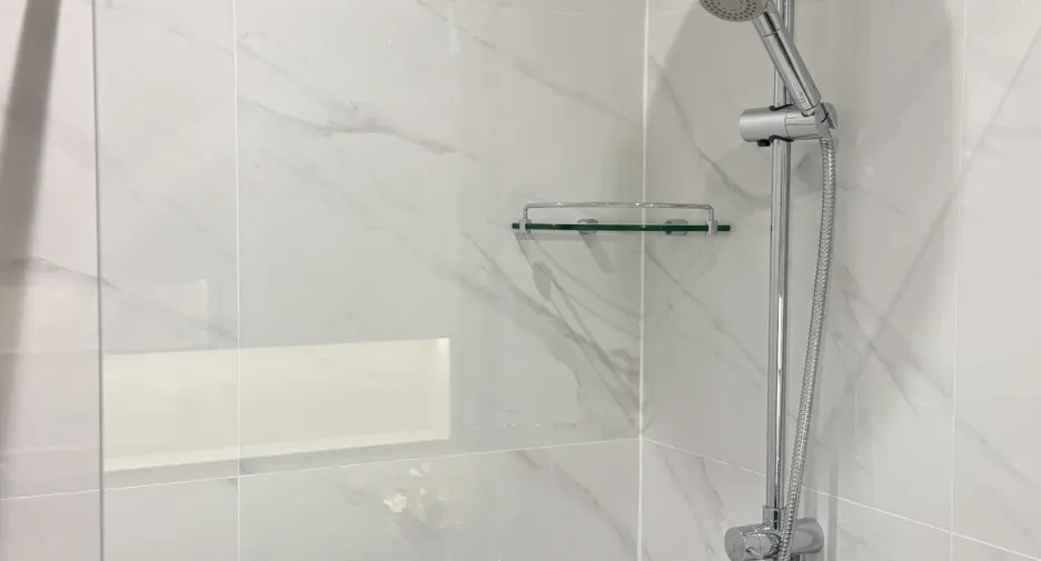 For sale 2 bedrooms condo in Yan Nawa, Bangkok