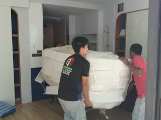 Wohnung zum Kauf mit 1 Zimmer in Thalang, Phuket