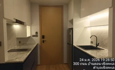 Продажа 1 кровать кондо в Тхаланг, Пхукет