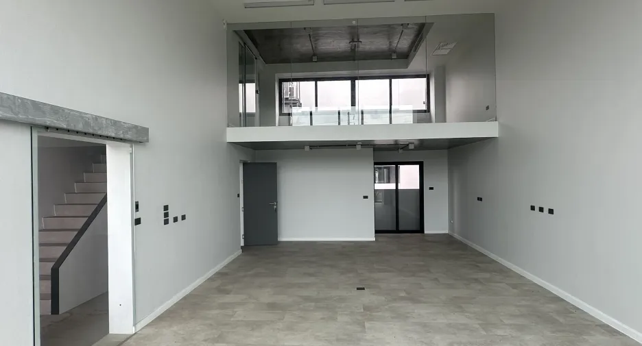 For rent and for sale 2 bedrooms office in Lat Phrao, Bangkok
