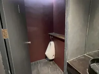 Büro zur Miete in Watthana, Bangkok