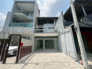 Büro zur Miete in Watthana, Bangkok