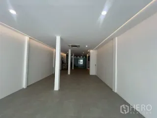 Büro zur Miete in Watthana, Bangkok