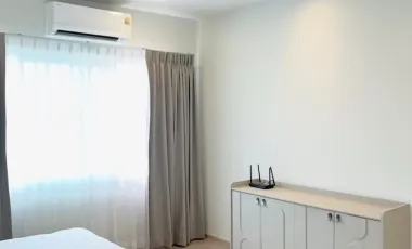 For rent 4 ベッドルーム house in Bang Phli, Samut Prakan