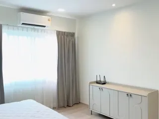 For rent 4 ベッドルーム house in Bang Phli, Samut Prakan