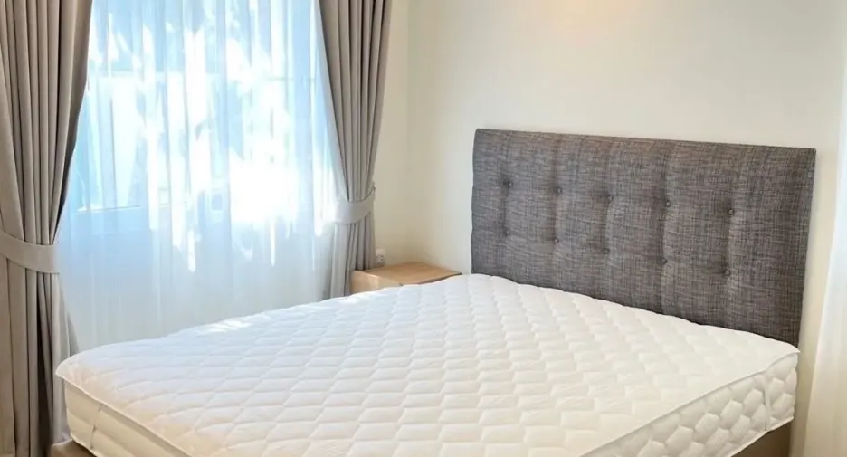 For rent 4 bedrooms house in Bang Phli, Samut Prakan