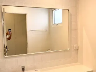 For rent 4 ベッドルーム house in Bang Phli, Samut Prakan