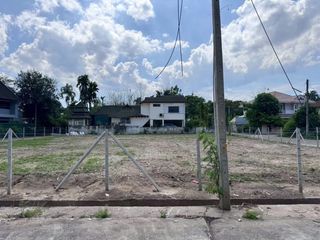 For sale land in San Sai, Chiang Mai