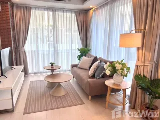 For sale 4 bedrooms villa in Cha Am, Phetchaburi