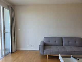 Продажа 2 спальни кондо в Ча Ам, Пхетбури