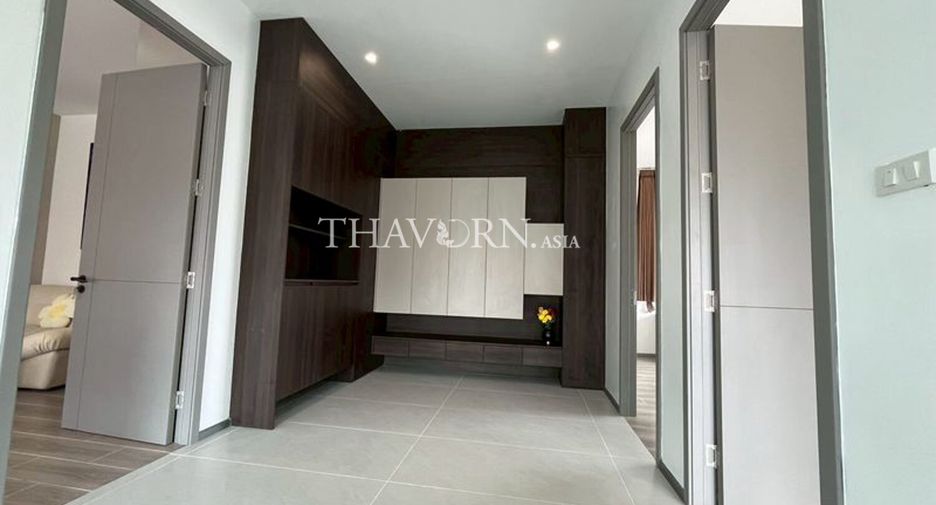 For sale 5 ベッドルーム house in Jomtien, Pattaya