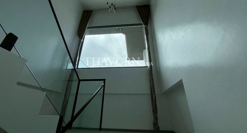 For sale 5 ベッドルーム house in Jomtien, Pattaya