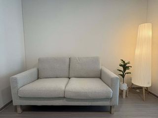 For sale 1 Beds condo in Din Daeng, Bangkok