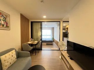 For Rent 1 Bedroom Condo In Mueang Phuket