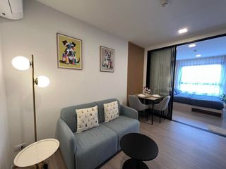 出租 1 卧室 公寓 在 Phuket Town, 普吉