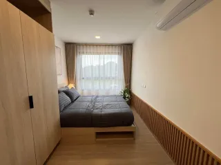 For rent 1 bed condo in Mueang Phuket, Phuket