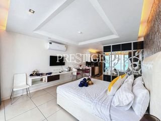 出售 公寓 公寓 在 Bang Lamung, Chon Buri