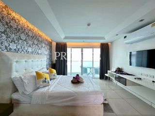 出售 公寓 公寓 在 Bang Lamung, Chon Buri