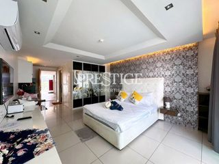 出售 公寓 公寓 在 Bang Lamung, Chon Buri
