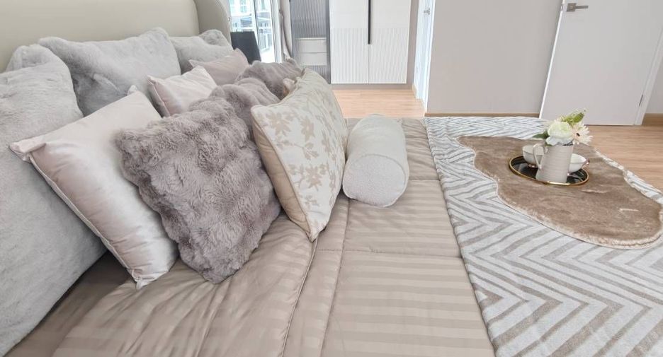 Casa en venta de 3 habitaciones en San Kamphaeng, Chiang Mai