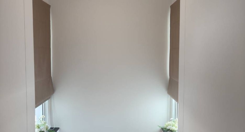Casa en venta de 3 habitaciones en San Kamphaeng, Chiang Mai