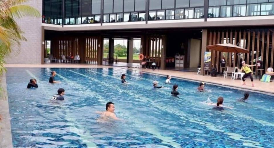 Casa en venta de 3 habitaciones en San Kamphaeng, Chiang Mai