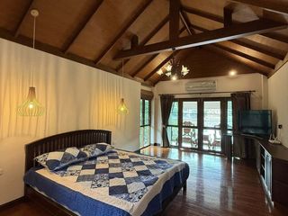 出租 3 卧室 独立屋 在 Mae Rim, Chiang Mai