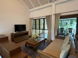 For Rent 3 Bedroom House In Mae Rim, Chiang Mai