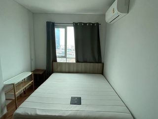 Продажа 1 кровать кондо в Ян Наща, Бангкок
