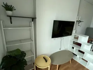 Продажа 1 кровать кондо в Ян Наща, Бангкок