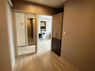 Wohnung zum Kauf und zur Miete mit 1 Zimmer in Lat Phrao, Bangkok