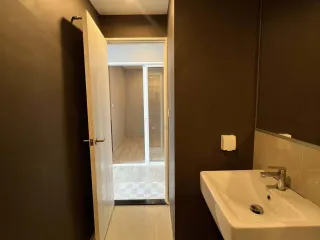 Wohnung zum Kauf und zur Miete mit 1 Zimmer in Lat Phrao, Bangkok