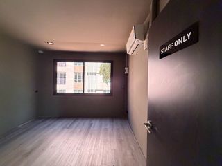 Local comercial en alquiler en Watthana, Bangkok