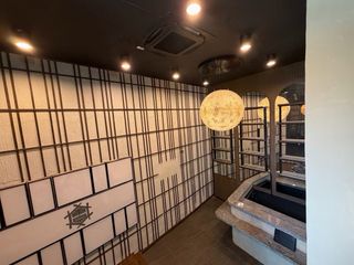 Local comercial en alquiler en Watthana, Bangkok