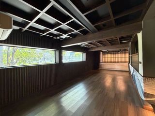 Local comercial en alquiler en Watthana, Bangkok